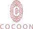 cocoon-logo-60.png