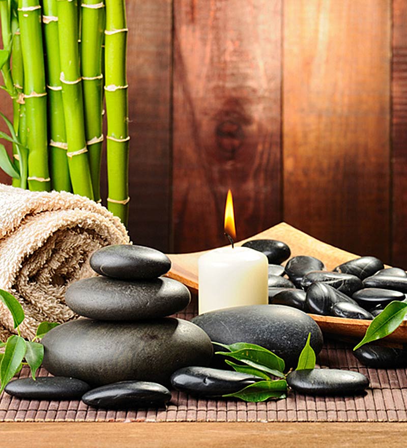 cocoon_viet_massage_therapy_center_3_800x880.jpg